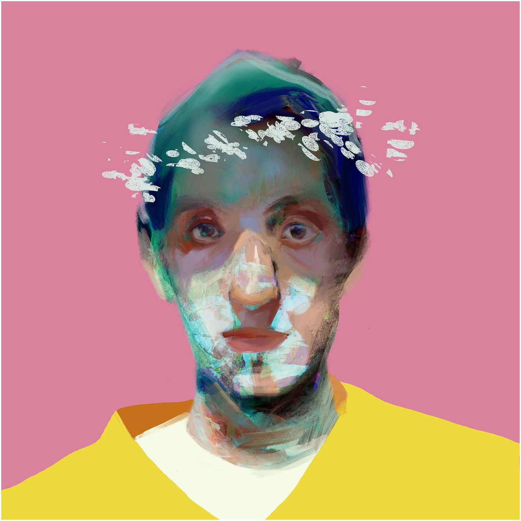 A97c2j8m_1ikaz18_gfw